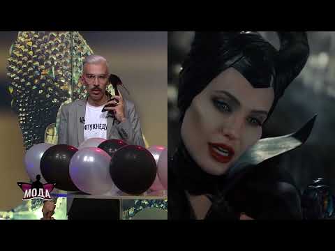 Видео: Студио „Мода“ со Сергеј Варошлија 10 10 2018