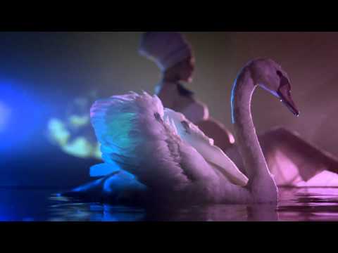 Видео: Александр Панайотов - Нереальная