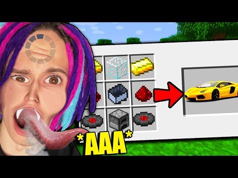 Видео: ЭТОТ *ПРОКЛЯТЫЙ* МАЙНКРАФТ ПОЙМУТ ТОЛЬКО МАЛЬЧИКИ! - ПРОКЛЯТЫЙ МАЙНКРАФТ 17 СЕРИЯ