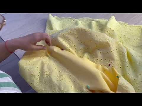 Видео: 6 июня 2021 г.