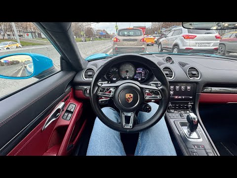 Видео: Финальные ремарки по резине перед сезоном. Помучаемся!🤣