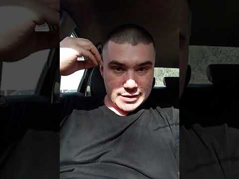 Видео: Близнецовые Пламена. Для чего этот путь?