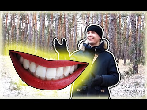 Видео: Как с Юмором отвечать на оскорбления? Часть 2