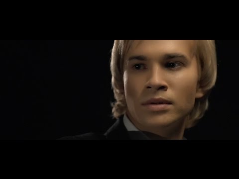 Видео: Александр Бичёв - "Любовь ушла"