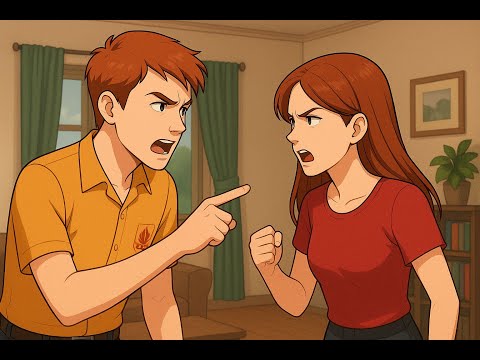 Видео: как Семен Ахмурял Пенни? ↑1↑ 😀бесконечное лето😀 the sims 4