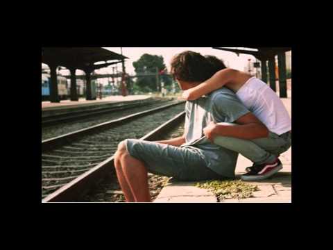 Видео: Денис RiDer feat. Dias - Не Был 2014