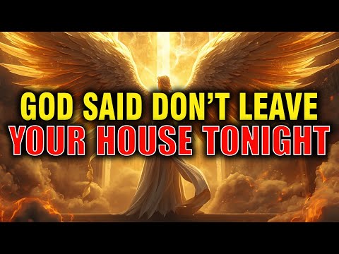 Видео: ИЗБРАННЫЙ, ГОТОВЬСЯ К ВАЖНОЙ ПЕРЕЗАГРУЗКЕ, КОТОРУЮ ТЕБЕ ГРЯДЕТ — БУДЬ ГОТОВ!