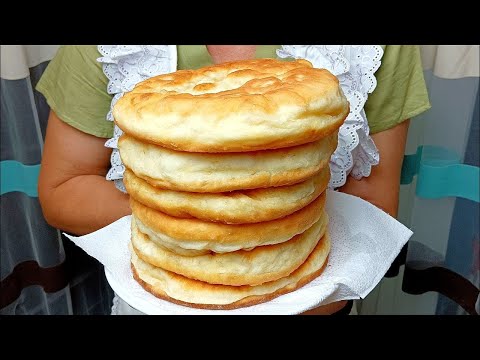 Видео: ЛЮДИ ДОБРІ, НЕ ДАВАЙТЕ РЕЦЕПТ! Телефон розривається😂 КОРЖИКИ, які принесли мені славу НА ВСЕ СЕЛО