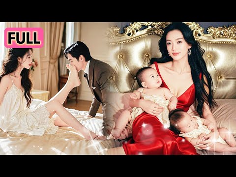 Видео: Малышка к Золушке: "Папа будет твоим BF? Даже если замужем — он готов в любовники!