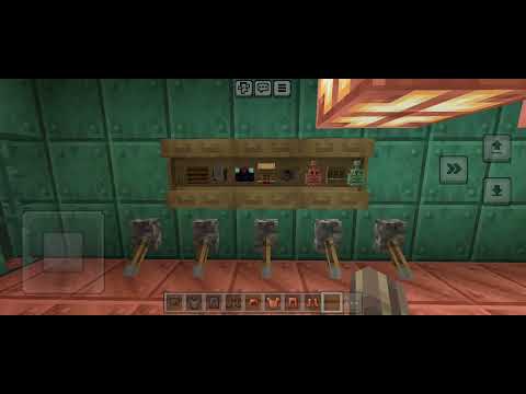 Видео: Медный век в Майнкрафт!