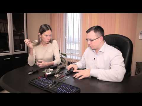 Видео: Лиса в гостях. Инструменты и схемы работы угонщиков.