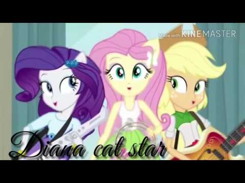 Видео: PMV-"Короче юбку по короче"