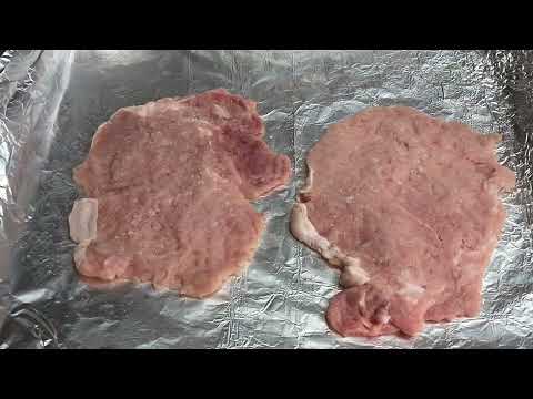 Видео: Мясо по -министерски/обед для всей семьи,гости тоже могут поучаствовать/
