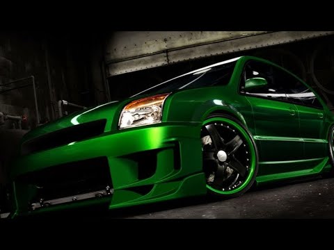 Видео: Ford Fusion 1, 4 замеры шума до и замены масла ЛУКОЙЛ 🫣🫣🫣🫣🫣🫣🫣🫣🫣🫣🫣🫣🫣🫣🫣🫣🫣🫣🫣🫣🫣🫣🫣🫣