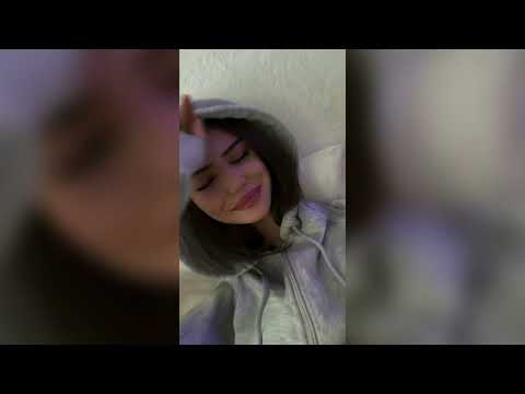 Видео: serebro Я тебе не отдам (Slowed)