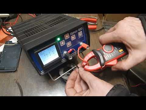 Видео: Кулон 820 + Вымпел 55 (Петропавловск-Камчатский)