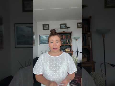 Видео: Монголоос Шведрүү яаж хөдөлмөрийн гэрээ хийх вэ!