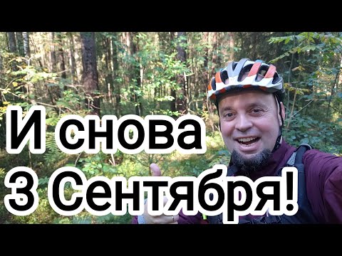 Видео: Я календарь переверну! Мысли вслух.. 