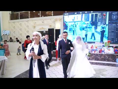 Видео: 29,06,2025 ресторан 1