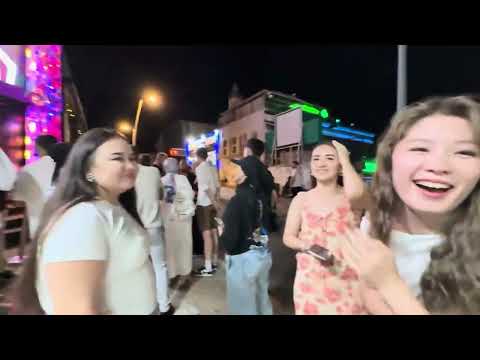 Видео: ТУРЦИЯ. БОДРУМ🇹🇷 #turkey #bodrum #yalıkavak #marina #gümüşlük #рекомендации 