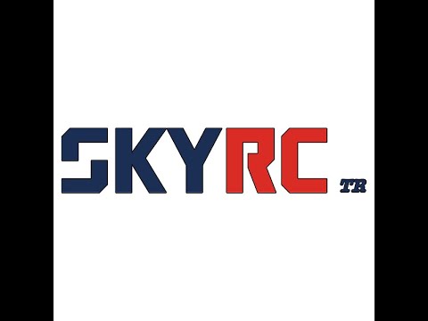 Видео: SKYRC MC-3000 доработка
