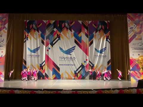 Видео: Фантазия + "Ох уж эта школа"