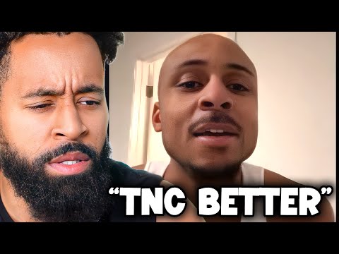 Видео: Самая СЛУЧАЙНАЯ говядина 2025 года…