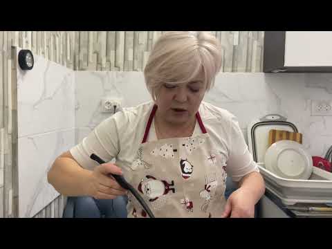 Видео: ХОЛОДЕЦ. Я не ожидал что он так быстро приготовиться и будет таким вкусным! Как его делает Журавлева