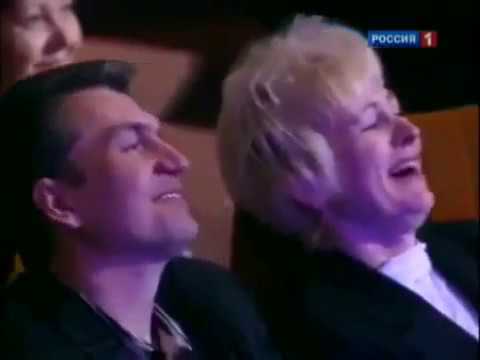 Видео: Виктор Коклюшкин.Сборник выступлений.Юмор.Приколы.