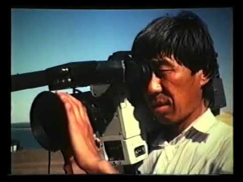 Видео: Улигершин. Памяти Петрова Пеохона Петровича