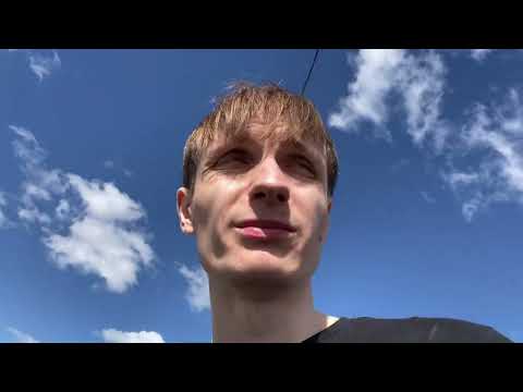 Видео: В никуда