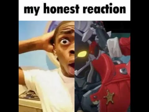 Видео: Подборка эдитов и мемов Tik-Tok | Zenless Zone Zero #1