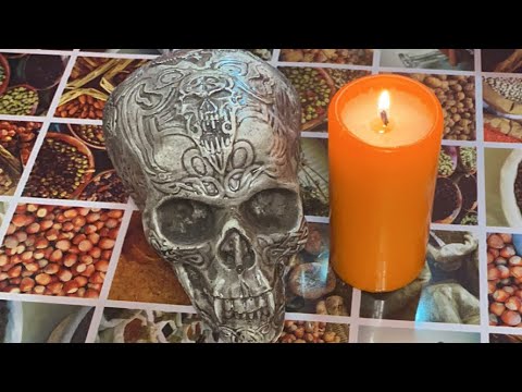 Видео: Послание от Наставников и Покровителей