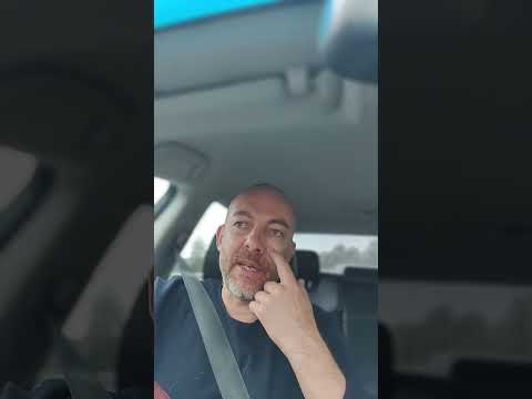 Видео: Защо са бедни българите?