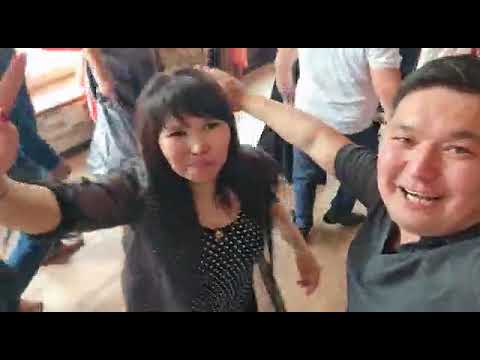 Видео: 84 тер 20 жылдык Кызыл су Жамбай 14 мектеп