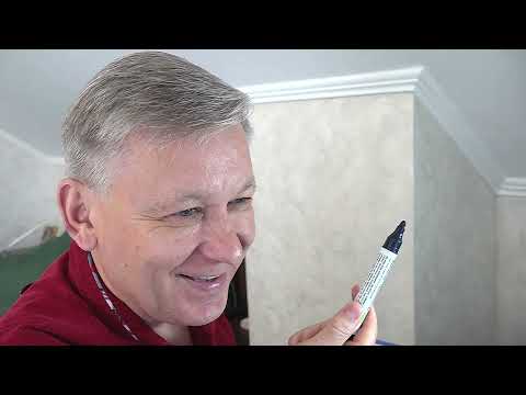 Видео: Почему не выгодно взрослеть женщине? Психология отношений. Психолог Азаров