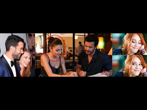 Видео: Барыш Ардуч со слезами на глазах рассказал Эльчину Сангу, что на самом деле произошло той ночью