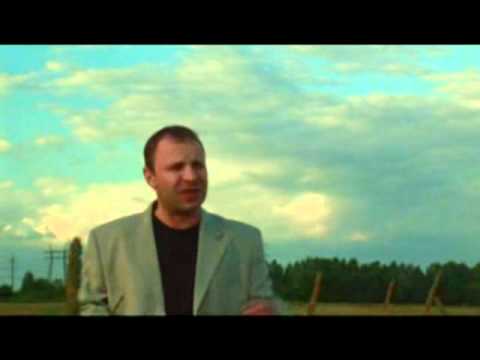 Видео: Александр Сотник  "Сибирь"