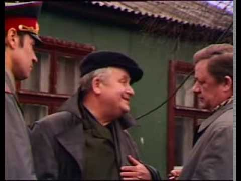 Видео: "Целая Дания и в придачу — какой-нибудь Люксембург"