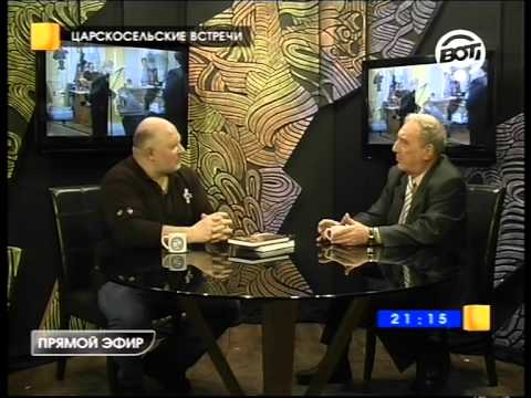 Видео: Целебные травы. Олег Барнаулов - Николай Якимчук
