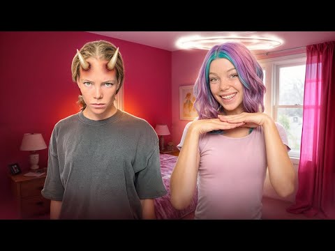 Видео: НЕУЛЮБЛЕНА ДОНЬКА. Пешка