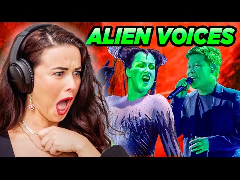 Видео: Попробуйте не сказать «Ух ты!» (часть 2)