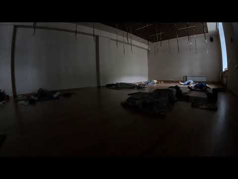 Видео: йога