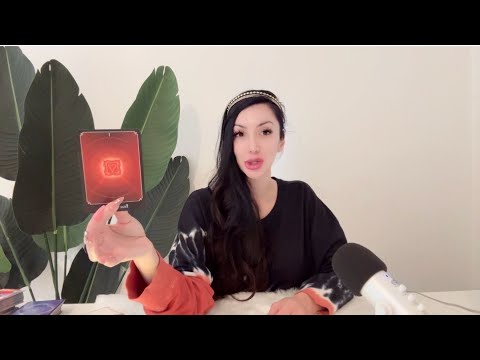 Видео: РЫБЫ «БОЖЕ МОЙ! ПРИГОТОВЬТЕСЬ! 🤯 ГОЛОВОЛОМКА НАКОНЕЦ-ТО РЕШИЛАСЬ! РЕЗУЛЬТАТ, КОТОРЫЙ ИЗМЕНИТ ЖИЗН...