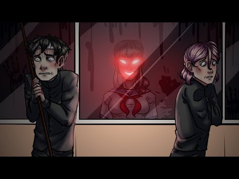 Видео: Устранила всех парней академии в Яндере симулятор / Yandere Simulator