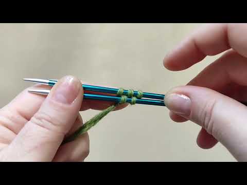 Видео: Набор Джуди - почему не получается?