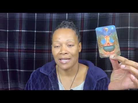 Видео: СТРЕЛЕЦ ♐️ НОВАЯ ЛЮБОВЬ: ОНИ ГЛУБОКО ЛЮБЯТ ТЕБЯ И ГОТОВЫ. ВОТ ОНИ ИДУТ С ПРЕДЛОЖЕНИЕМ ЛЮБВИ!