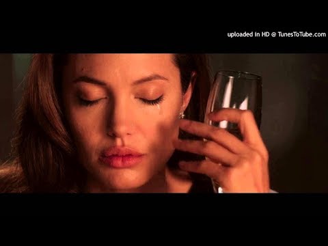 Видео: Больно или сладко _ Ева Бушмина