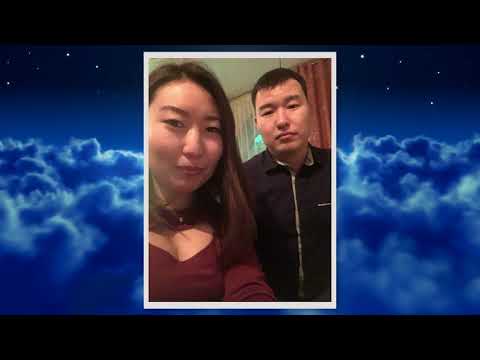 Видео: Гаря и Айгуль