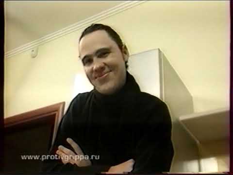 Видео: Анонсы и рекламный блок 7 (НТВ,5.11.2007)